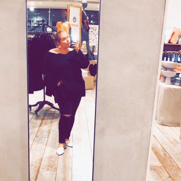 Meet your Posher, Sarah - Picture 4 of 5